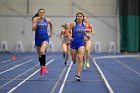 Wheaton Track Invitational  Wheaton College Women's track and field teams compete in the Wheaton Track and Field Invitational. - Photo by: Keith Nordstrom : Wheaton College, track & field, Wheaton Invitational